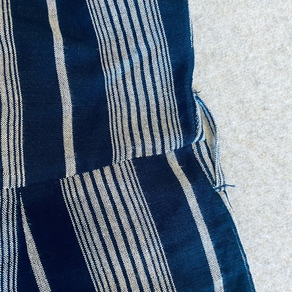 Rails | Linen blend Jumpsuit - Picture 7 of 10